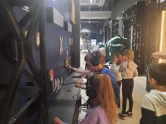 Wycieczka 1c Muzeum COP (10)